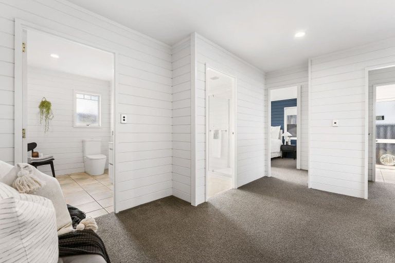 Photo of property in 5a Links Avenue, Mount Maunganui, 3116