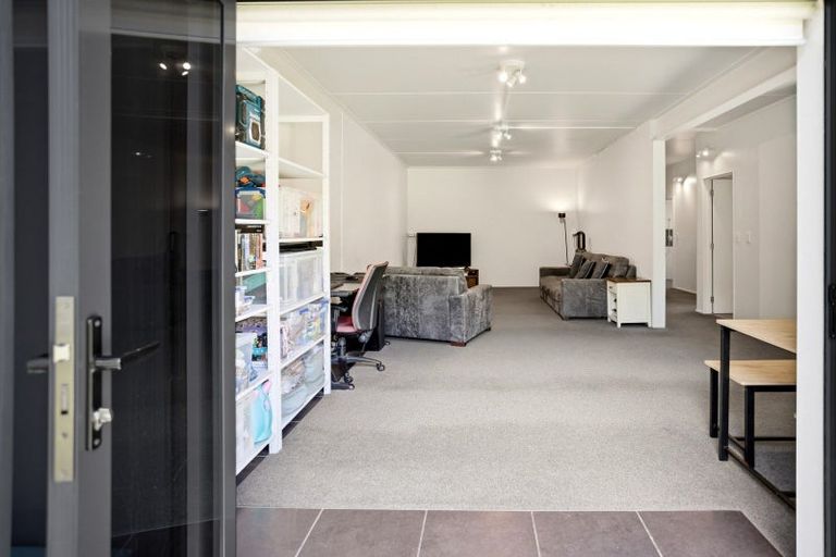 Photo of property in 128 Te Kowhai Point Road, Kerikeri, 0294