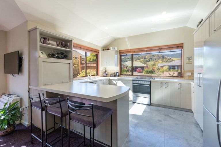 Photo of property in 7 Covent Drive, Stoke, Nelson, 7011