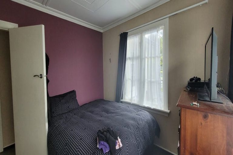 Photo of property in 46 Bradford Street, Bradford, Dunedin, 9011