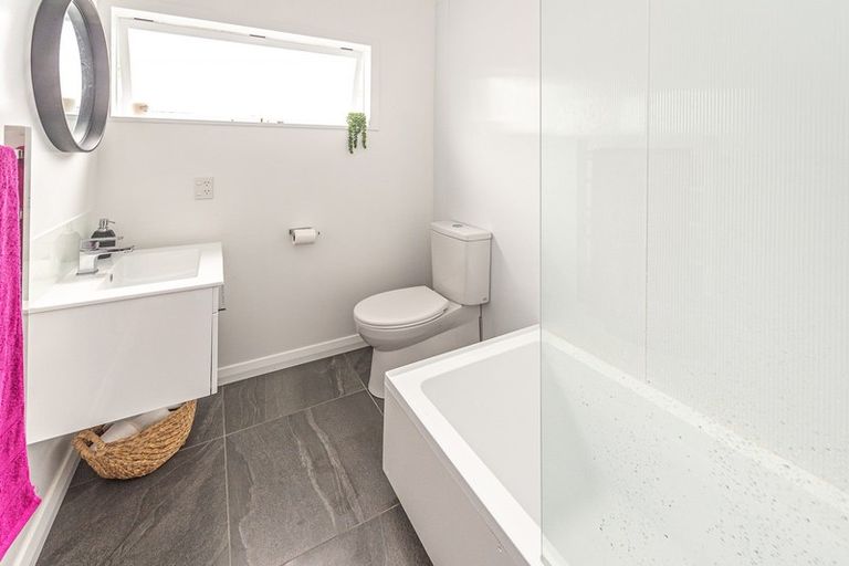 Photo of property in 12 White Street, Whanganui East, Whanganui, 4500