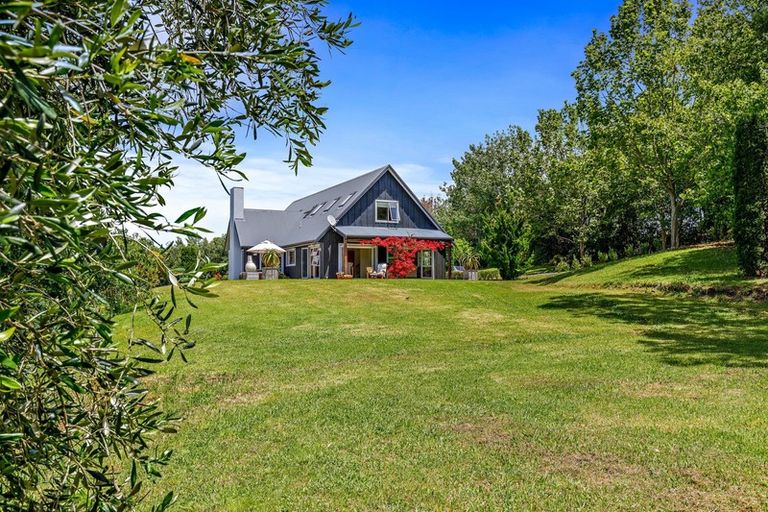 Photo of property in 153 Monarch-downs Way, Warkworth, 0982