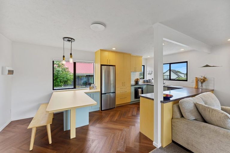 Photo of property in 149 Weggery Drive, Waikanae Beach, Waikanae, 5036