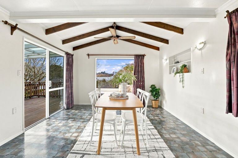 Photo of property in 96 Somerset Road, Springvale, Whanganui, 4501