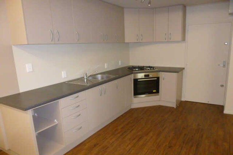 Photo of property in 141 Kidson Terrace, Cashmere, Christchurch, 8022