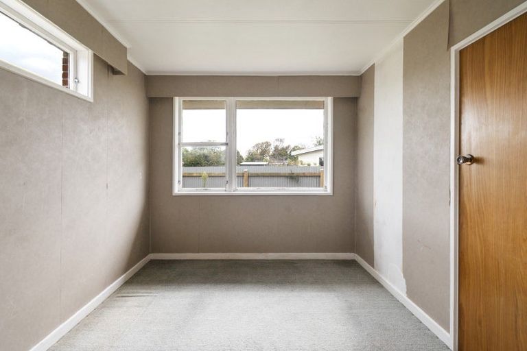 Photo of property in 31 Hammond Street, Bulls, 4818