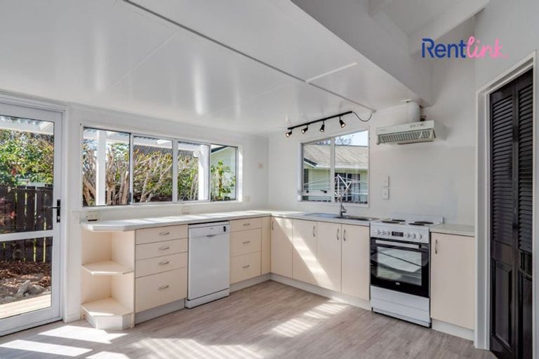 Photo of property in 8 Redmond Street, Judea, Tauranga, 3110