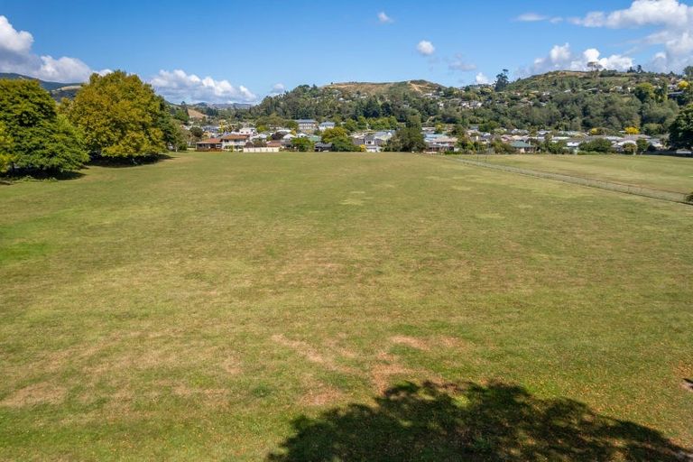 Photo of property in 25 Franklyn Street, Nelson South, Nelson, 7010