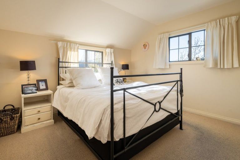 Photo of property in 27 Willowridge, Wanaka, 9305