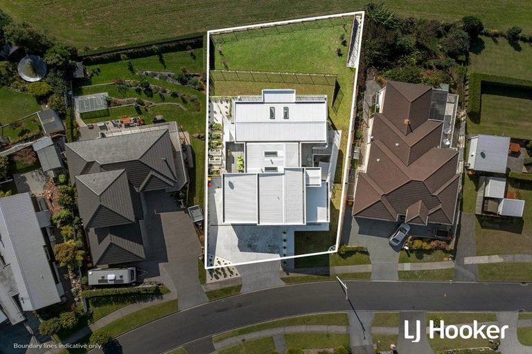 Photo of property in 12 Tohora View, Waihi Beach, 3611