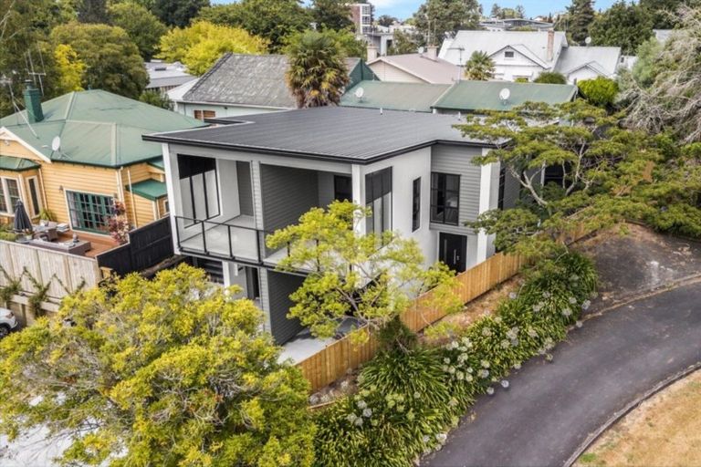 Photo of property in 1 Marama Street, Frankton, Hamilton, 3204