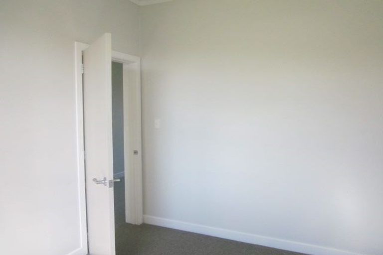 Photo of property in 10 Erin Street, Hawera, 4610