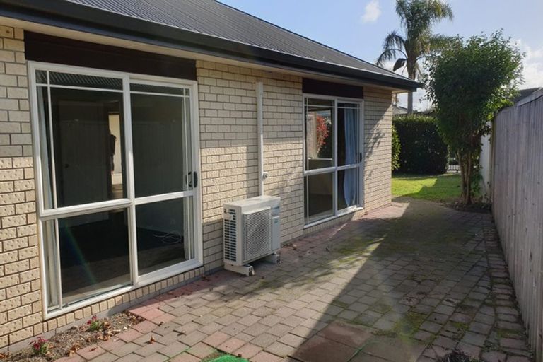 Photo of property in 5 Callum Court, Rototuna, Hamilton, 3210