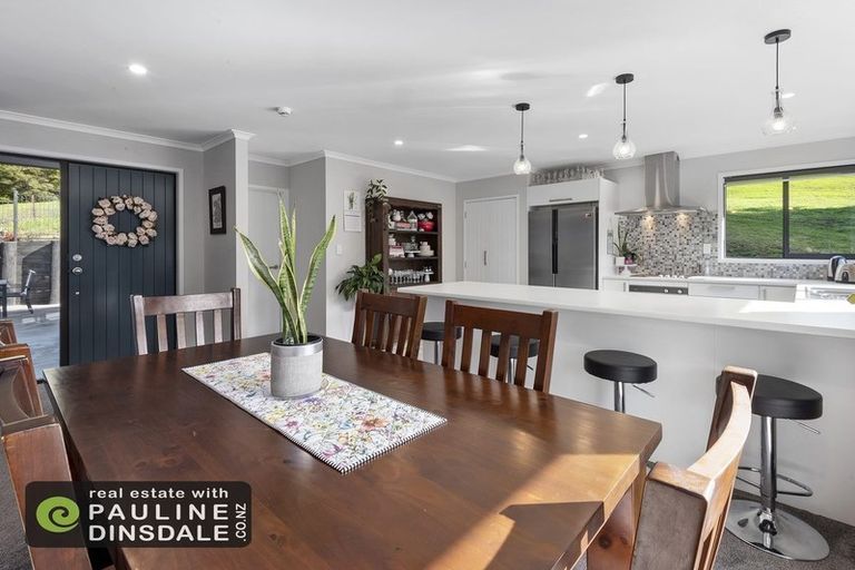 Photo of property in 10 Lilicoe Lane, Kensington, Whangarei, 0112