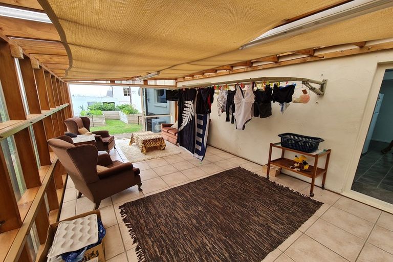 Photo of property in 21 Aurora Avenue, Welcome Bay, Tauranga, 3112