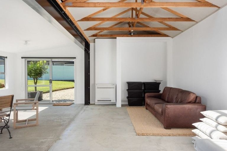 Photo of property in 4 Cook Street, Havelock, 7100