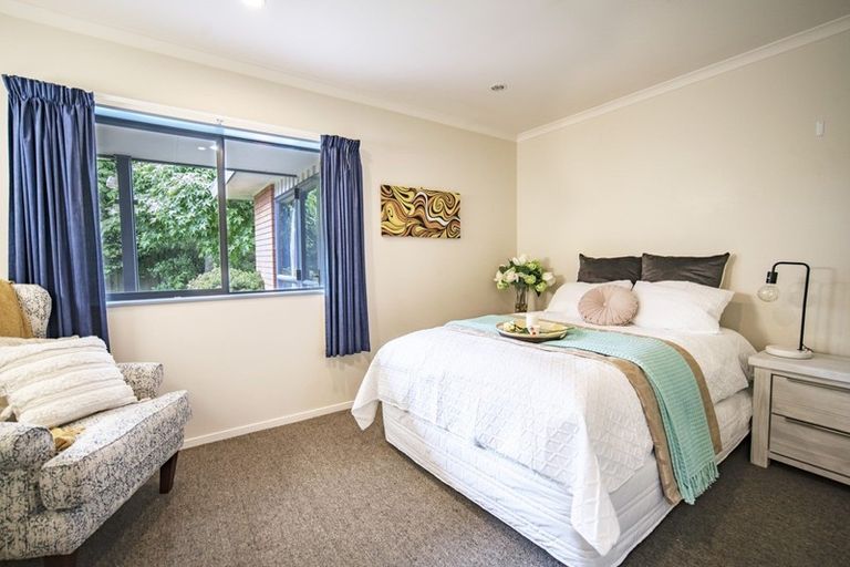 Photo of property in 26 Discovery Drive, Flagstaff, Hamilton, 3210