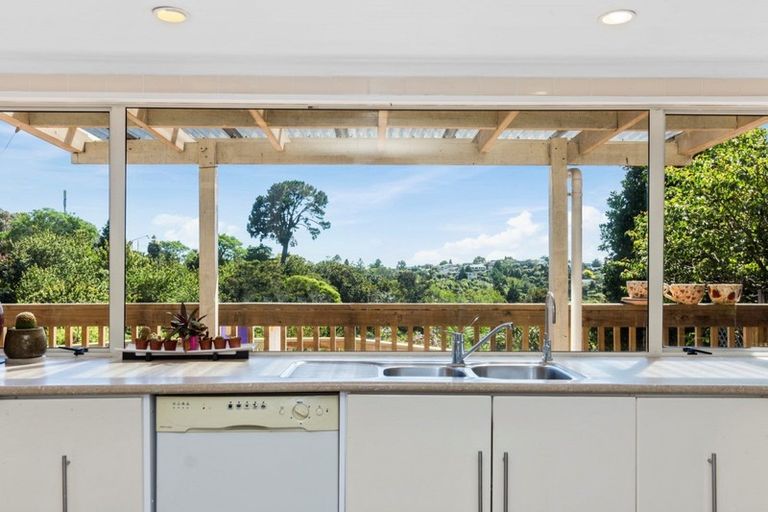 Photo of property in 7 Avocet Avenue, Maungatapu, Tauranga, 3112