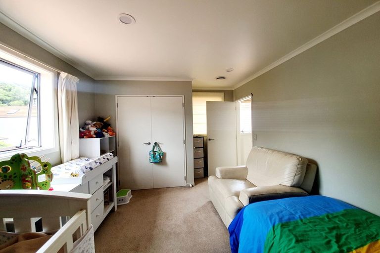 Photo of property in 19/36 Dee Street, Island Bay, Wellington, 6023