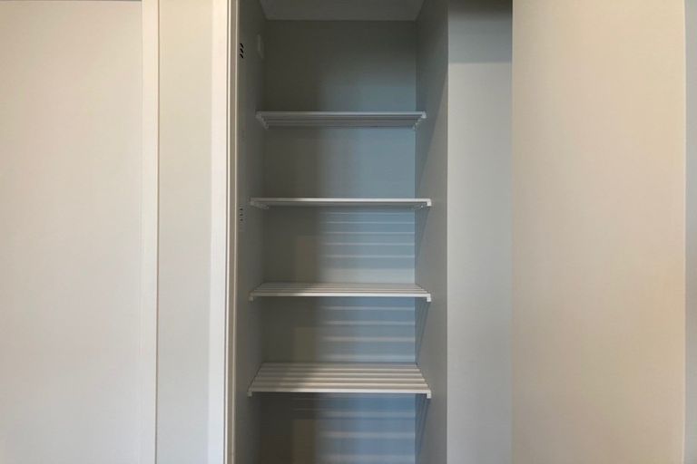 Photo of property in 19c O'meara Street, Swanson, Auckland, 0614