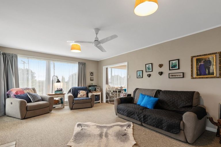 Photo of property in 6 Bythell Street, Redwoodtown, Blenheim, 7201