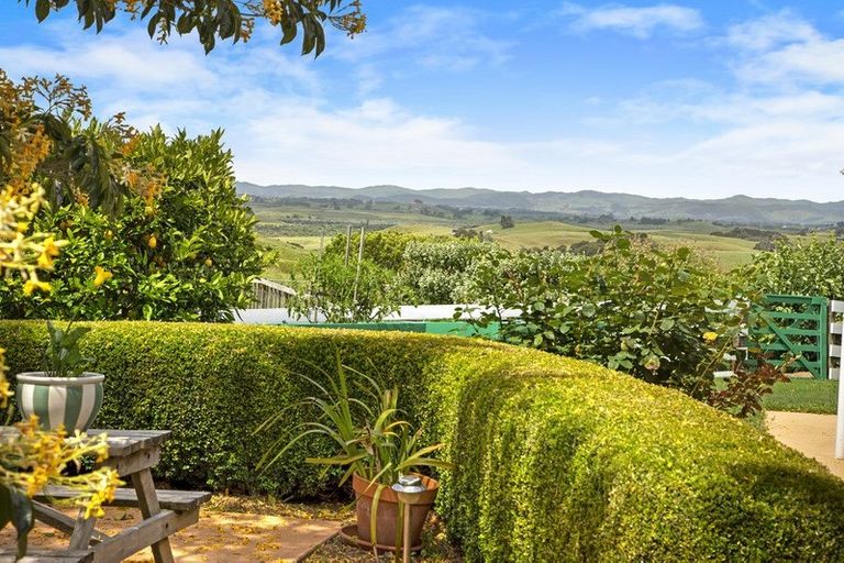 Photo of property in 1340 Glen Murray Road, Rangiriri, Tuakau, 2695