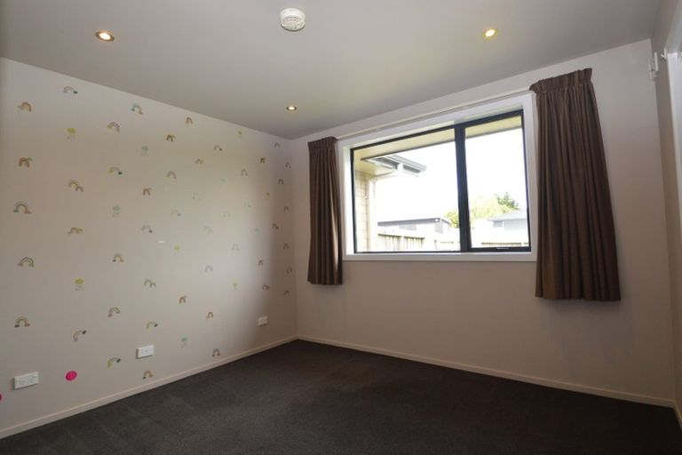 Photo of property in 161 John Street, Heidelberg, Invercargill, 9812