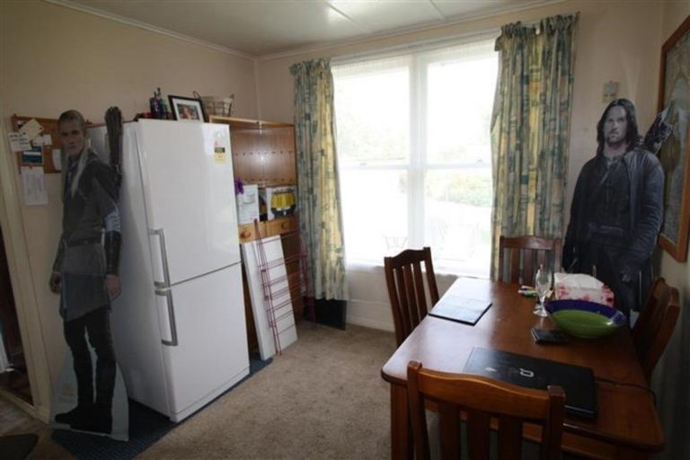 Photo of property in 7 Kelso Place, Mosgiel, 9024
