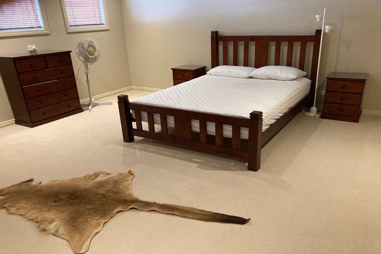 Photo of property in 115 Waterside Crescent, Gulf Harbour, Whangaparaoa, 0930