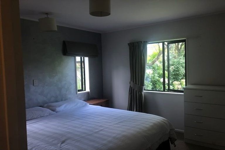 Photo of property in 10 Mill End, Wanaka, 9305