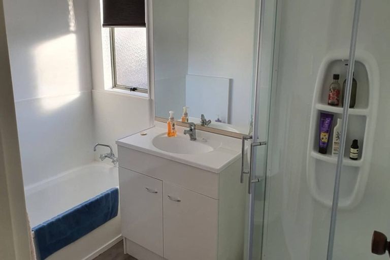 Photo of property in 74b Orion Street, Sunnybrook, Rotorua, 3015