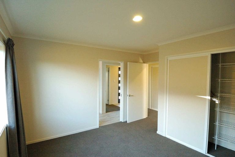Photo of property in 19 Pakohe Street, Pegasus, 7612