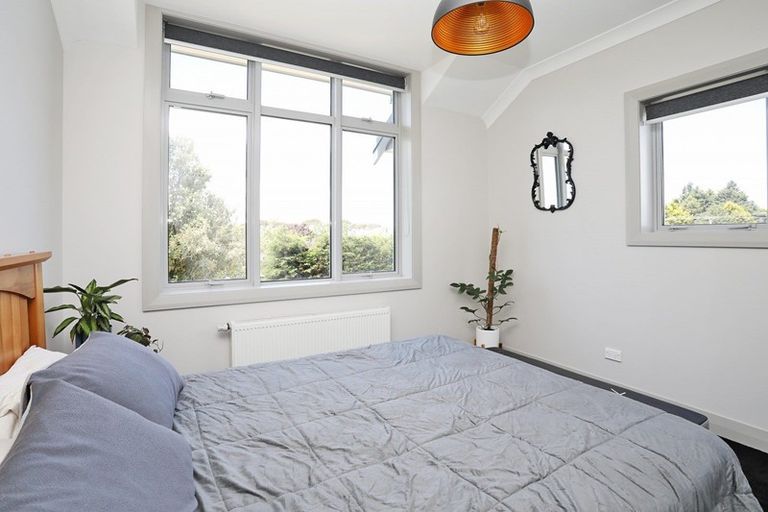 Photo of property in 4 Whitelaw Road, Waianiwa, Invercargill, 9874