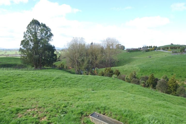 Photo of property in 233 Driver Road, Ngaruawahia, 3281