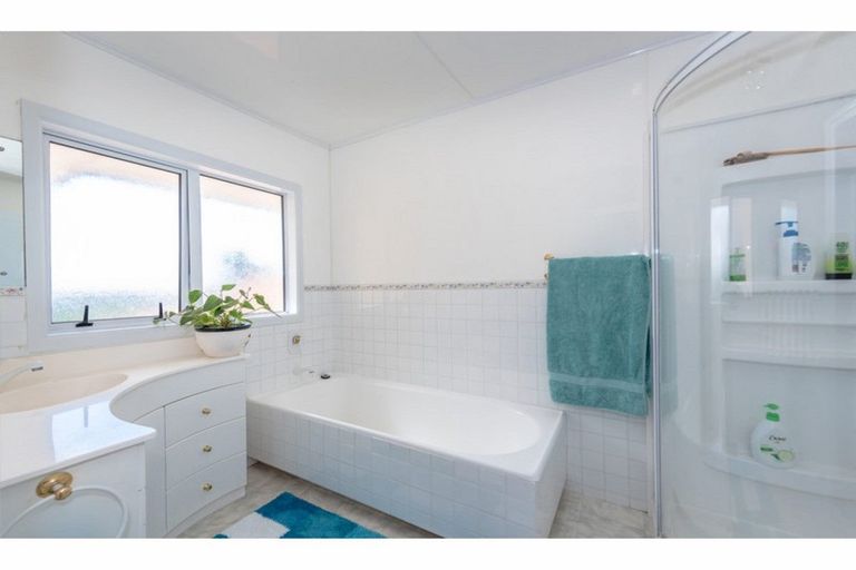 Photo of property in 197 Ohinewai Road South, Ohinewai, Huntly, 3771