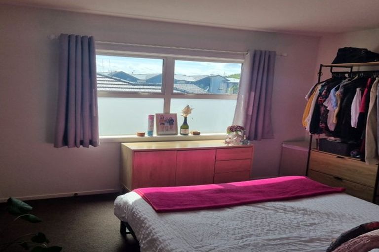 Photo of property in 1/1 June Place, Hamilton East, Hamilton, 3216