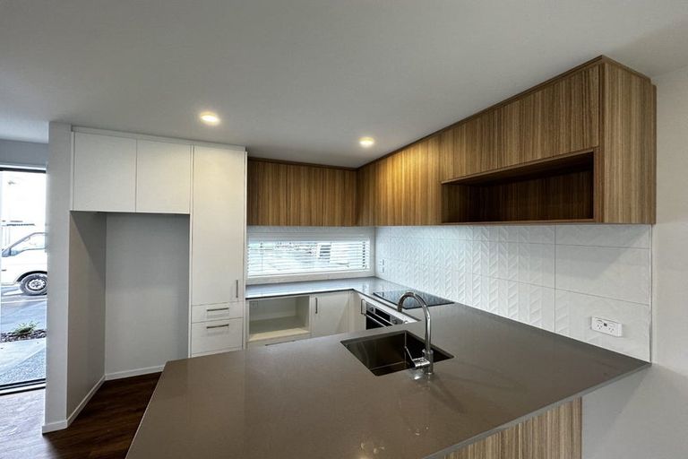 Photo of property in 15/129 Tancred Street, Linwood, Christchurch, 8062