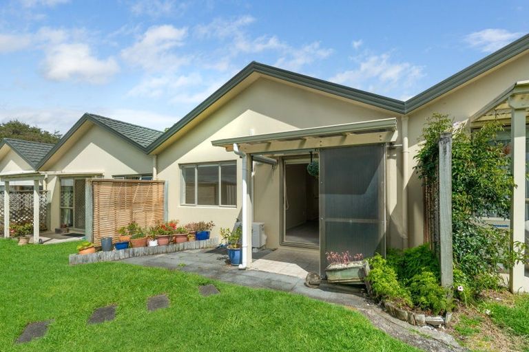 Photo of property in 12/41 Manchester Way, Judea, Tauranga, 3110