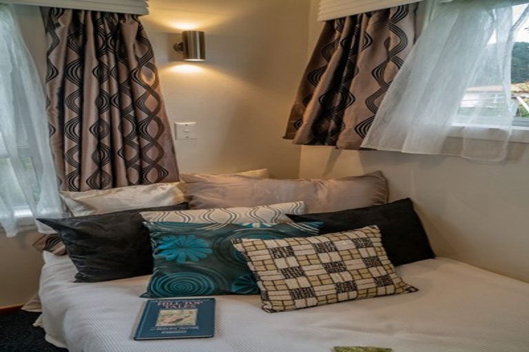 Photo of property in 404a Ensor Street, Thames, 3500