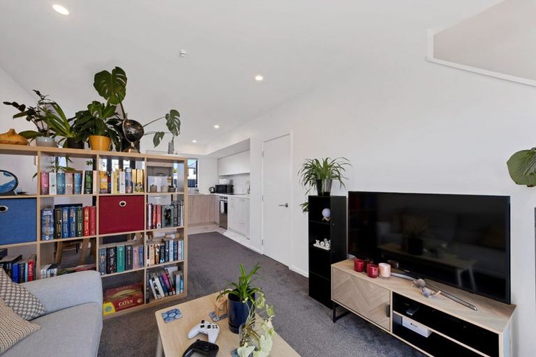 Photo of property in 7/550 Barbadoes Street, Edgeware, Christchurch, 8013