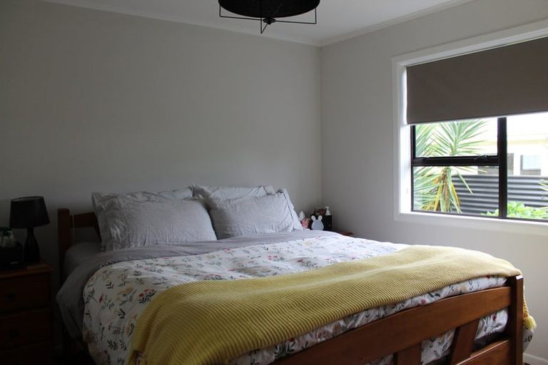 Photo of property in 22 Hillcrest Road, Kaikohe, 0405