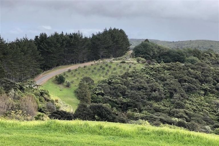 Photo of property in 1612a Pakiri Road, Tomarata, Wellsford, 0972