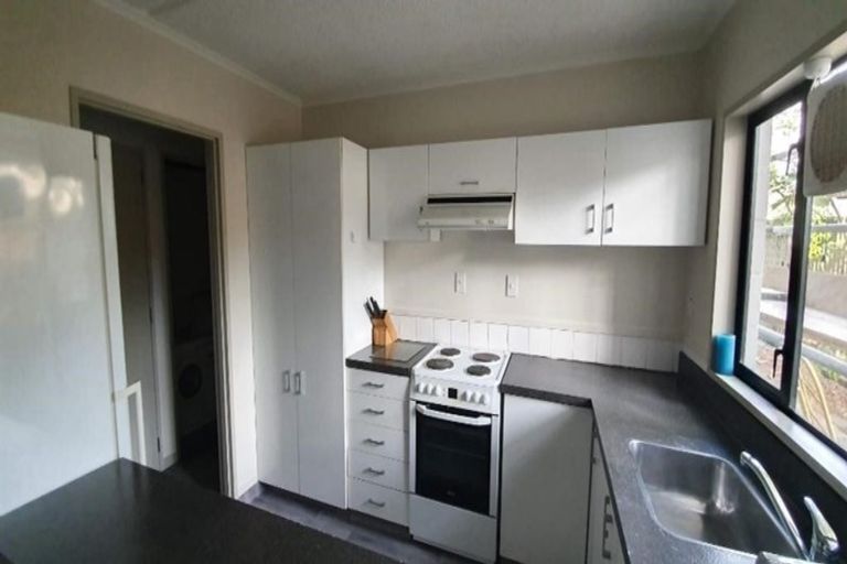 Photo of property in 7/32 Cashel Street, Christchurch Central, Christchurch, 8013