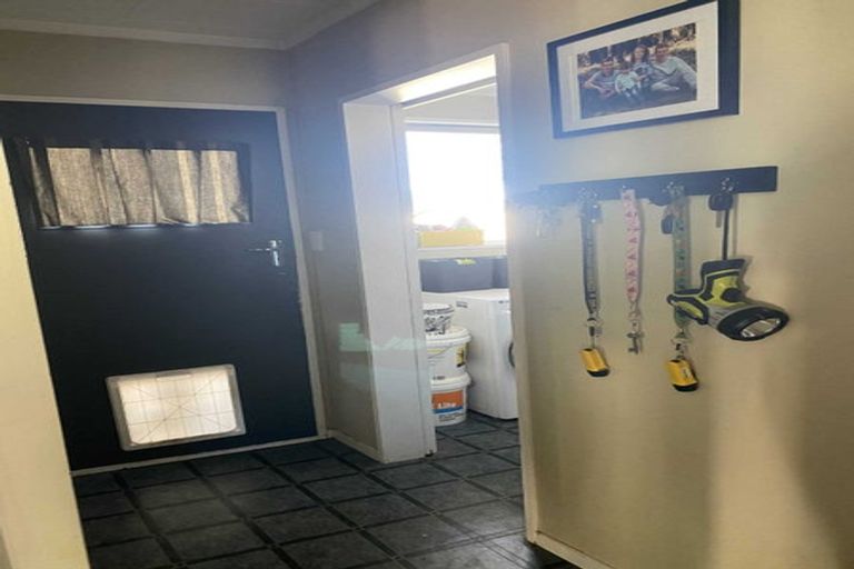 Photo of property in 177 Davidsons Road, Lincoln, Christchurch, 7674