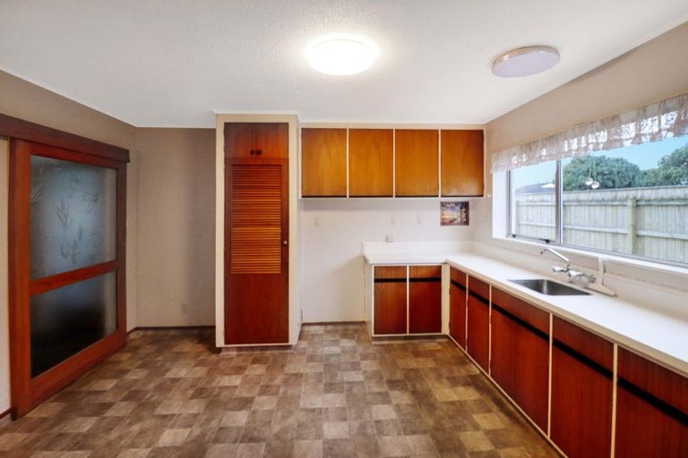 Photo of property in 38a Brunswick Street, Hutt Central, Lower Hutt, 5010