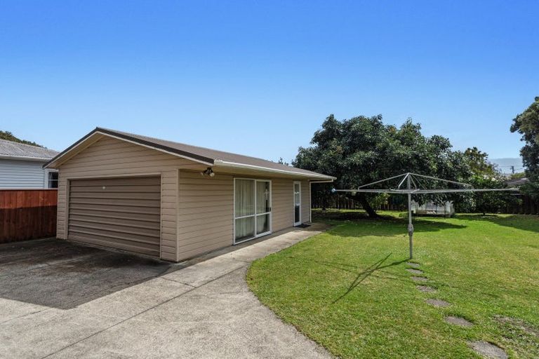 Photo of property in 34a James Street, Whakatane, 3120