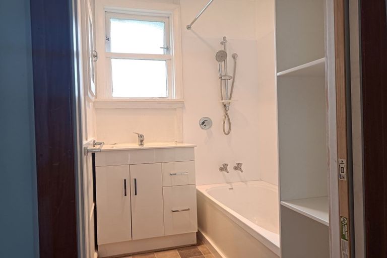 Photo of property in 95 Hoani Street, Northcote, Christchurch, 8052