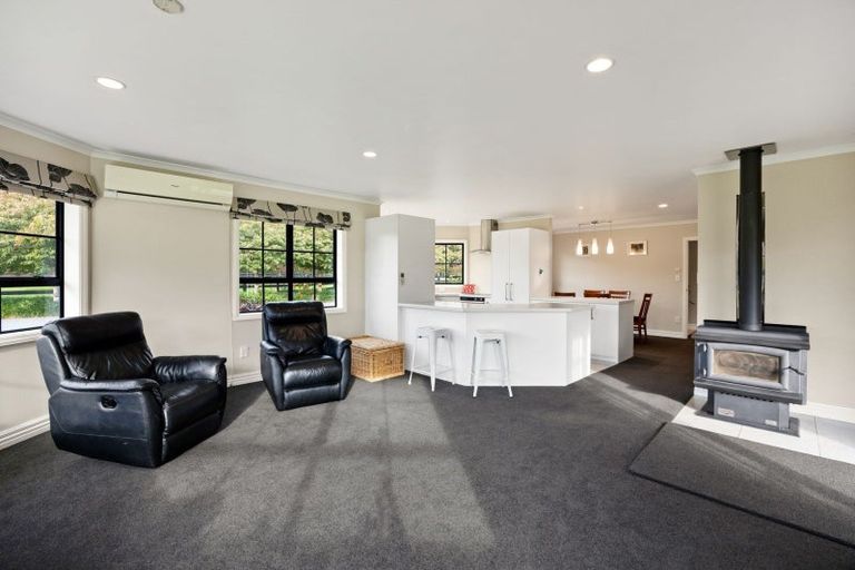 Photo of property in 36 Roto O Rangi Road, Leamington, Cambridge, 3432