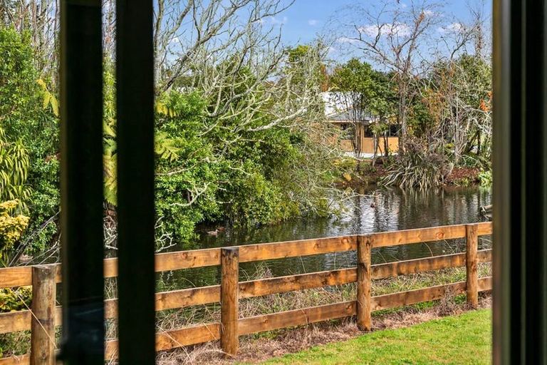 Photo of property in Sandes Street, Ohaupo, 3803