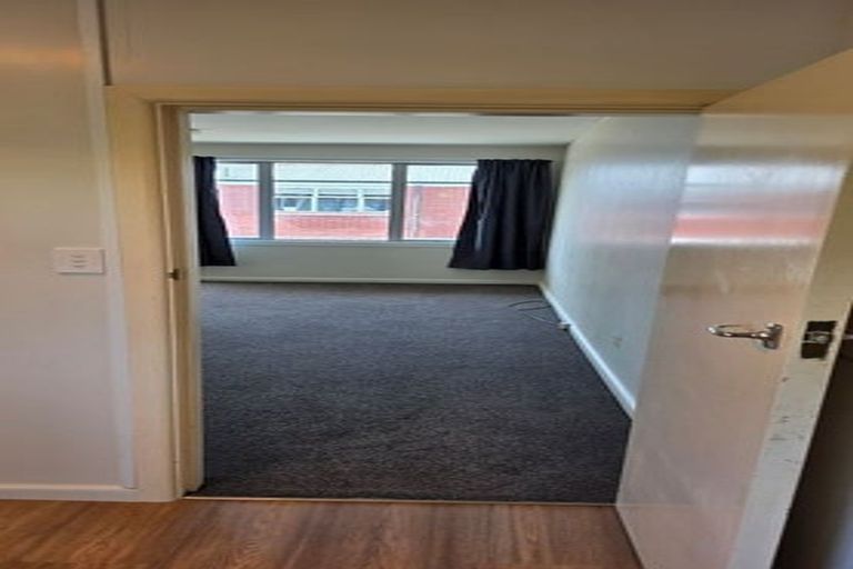 Photo of property in 108 Farrington Avenue, Bishopdale, Christchurch, 8053